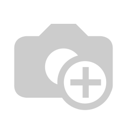 Student Photo Preview